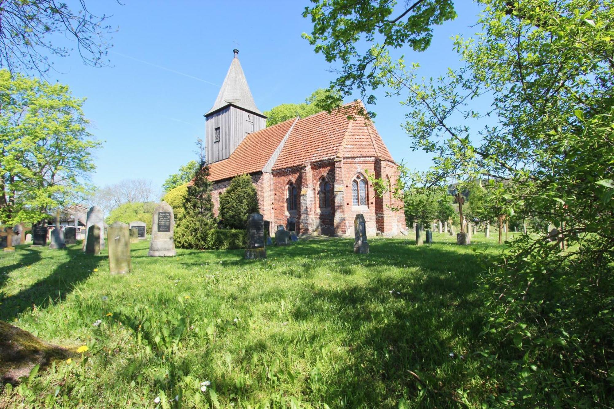 Appartementhaus Inselwind FeWo 13 MEERstrand Meerblick, Gartennutzung Groß Zicker Exterior foto